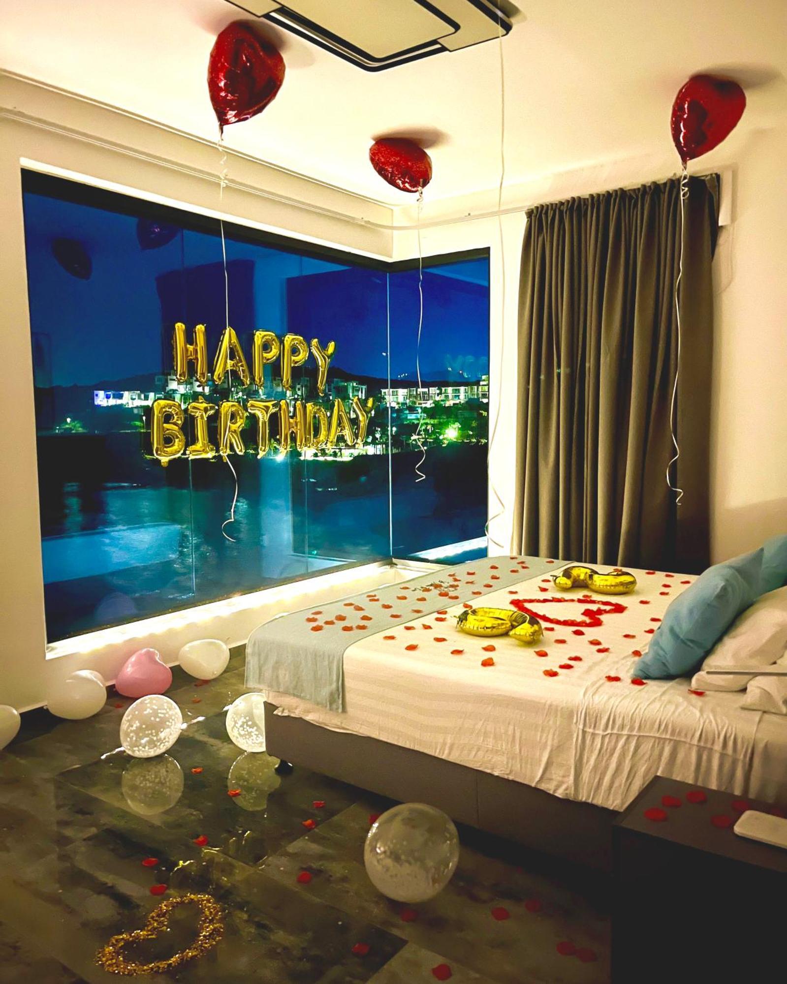 Condostmaarten By The Sea -Adults Only- Koolbaai Extérieur photo